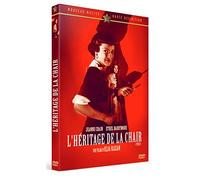 L'héritage de la Chair