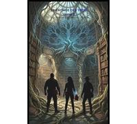 L'héritage des trois (le secret des racines)