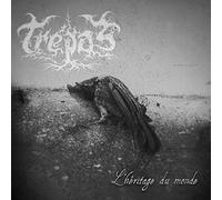 L'Héritage du Monde