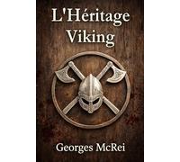 L'Héritage Viking