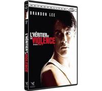 L'Héritier de la violence