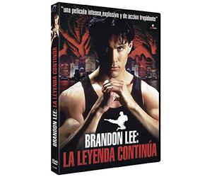 L'Héritier de la Violence / Legacy of Rage (1986) ( Long zai jiang hu ) [ Origine Espagnole, Sans Langue Francaise ]