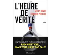 L'heure de verite
