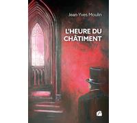 L'heure du châtiment