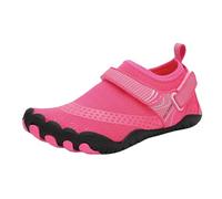 LHEZXS Grounded Footwear for Women Men Neuropathy Anti-Slip Wear-Resistant Quick-Drying Soft-Soled Beach Shoes Fishing Wading Shoes-No.6-41
