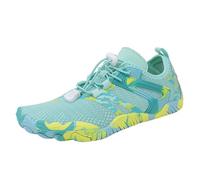 LHEZXS Grounded Footwear for Women Men Neuropathy Anti-Slip Wear-Resistant Quick-Drying Soft-Soled Beach Shoes Fishing Wading Shoes-No.18-42