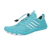 LHEZXS Grounded Footwear for Women Men Neuropathy Anti-Slip Wear-Resistant Quick-Drying Soft-Soled Beach Shoes Fishing Wading Shoes-No.15-44