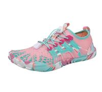 LHEZXS Grounded Footwear for Women Men Neuropathy Anti-Slip Wear-Resistant Quick-Drying Soft-Soled Beach Shoes Fishing Wading Shoes-No.26-46