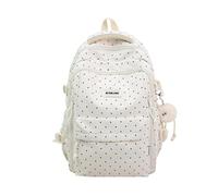 LHEZXS Schoolbag Backpack Cute Backpack For College Students, Travel Backpack, Student School Bag, Women'S Casual Travel Bag-No.7-One Size
