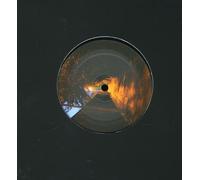 Lhf - Ep2 : The Line Path [VINYL]