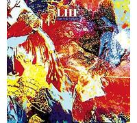 LHf - For The Thrown [VINYL]