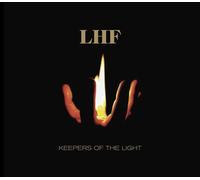 Lhf - Keepers Of The Light