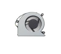 LHHYGSA All-in-One Cooling Fan BUC1012MD-00 BAZA1018R2U DC12V for Lenovo for Ideacentre A540-27ICB A540-24ICB A540-24API FRU PN:01MN751 Easy to replace