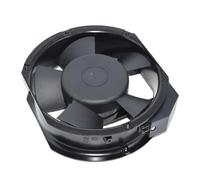 LHHYGSA For SUNON A2175-HBT TC.GN A2175-HBL 220-240V 0.11AMP 1751 172 * 150 * 51mm Equipment Cabinet Cooling Fan Easy to replace