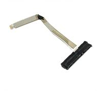 LHHYGSA HDD Hard Drive Connector for Lenovo for Ideapad HS560 3-15ITL6 82H8 3-15ADA6 3-15ALC6 3-15IAU7 V15 G2 G3 G4 NBX0001VD20 Easy to replace