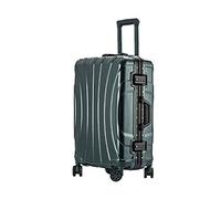 LHHYGSA Laptop CPU GPU Cooling Fan FOR ACER for NITRO 5 AN515-56 AN515-57 AN515-45 N20C1 2021 Easy to replace(GPU FAN)