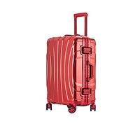 LHHYGSA Laptop CPU GPU Cooling Fan FOR ACER for NITRO 5 AN515-56 AN515-57 AN515-45 N20C1 2021 Easy to replace(CPU FAN)