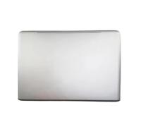 LHHYGSA Laptop Replacement Back Cover Case Top Lcd Front Frame for HP ENVY 13-D 13-D000 TPN-C120 829288-001 Easy to replace(AM1D2000100)