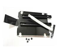 LHHYGSA SATA Hard Drive HDD Caddy Bracket for ACER for Helios 300 PH315-52 N18l2 Easy to replace