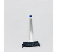 LHHYGSA SATA Hard Drive HDD Flex for GIGABYTE for BB-BRi7-8550 6017B1459001 M07186-001 Disk Interface Easy to replace(16pin)