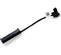 LHHYGSA SATA HDD Hard Drive For for Aspire 3 A314 A315 A314-32-C00A DD0ZAJHD001 Easy to replace