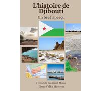 L'histoire de Djibouti: Un bref aperçu