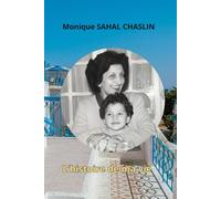 L'histoire de ma vie