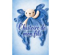L'histoire de mon fils