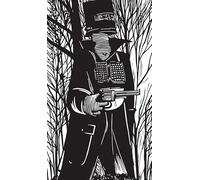 L'Histoire de Ned Kelly