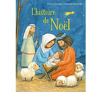 L'histoire de Noël
