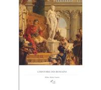 L'Histoire des Romains