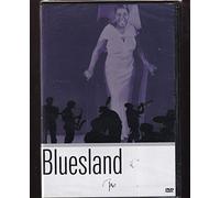 L'Histoire du Blues