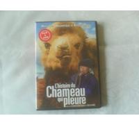 L'Histoire du chameau qui pleure [FR IMPORT]