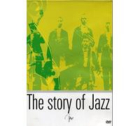 L'Histoire du Jazz