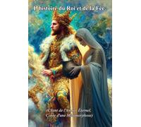 L'histoire du Roi et de la Fée (Chant de l'Amour Éternel, Conte d'une Métamorphose)