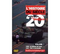 L'Histoire du siA¨cle (Vol.7)