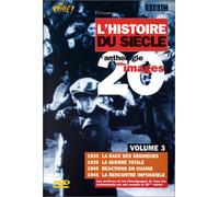 L'Histoire du siècle (Vol.3)