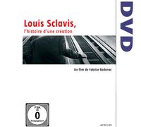 L'Histoire D'Une Creation