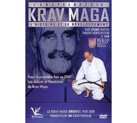 L'Histoire et le Developpement [DVD]