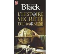L'Histoire Secrete Du Monde (Documents)
