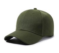 LHJHZDJC 1 Unisex All Season 22 Colors Fashionable Sun Shading Hip-hop Solid Color Baseball Cap Gift for Her Stainless Steel Pendant