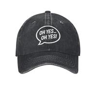 LHJHZDJC Carl Cox, Space Techno, Rave Trucker Hat Durable for All Seasons Mens Hats Cap Man Summer