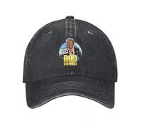 LHJHZDJC Rod Stewart, 2025 Unisex Cap Durable for All Seasons Men's Hats Baseball Cap Men