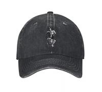 LHJHZDJC Shirt Servant Gay Cop Cap Durable for All Seasons Summer Hat Men's Baseball Cap