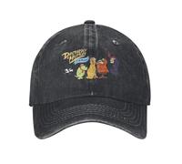 LHJHZDJC , Snagglepuss, What's Up, Dummies Cap Outdoor Adventures Caps Women Women's Baseball Cap