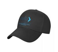 LHJHZDJC SVB Risk Management Intern Spring 2023Cap Baseball Cap Golf Cap Funny hat Luxury Cap Golf Hat Man Caps for Men Women's