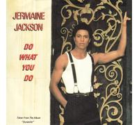 LHK - Just A Chance - LHK Productions* 12"