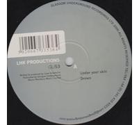 Lhk Productions / Under Your Skin