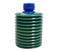 LHL-X100-7 (700ml) CNC machining centre accessory 249137 Grease,compatible with Makino machines, part number Z192A1600010, Suitable for Lube oil pump P-107