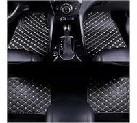 LHLUCKY Car Mat Carpet for BYD Seal U DM-i 2024 2025, Non Slip Car Floor Mat Waterproof Carpet Floor Matts Car Accessories,C